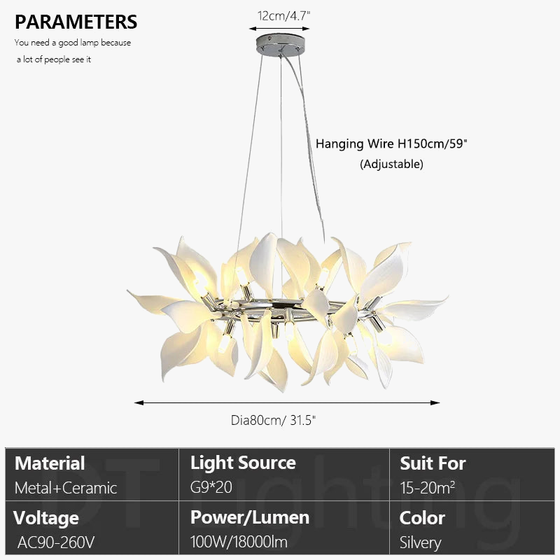 lustre-carr-en-c-ramique-avec-p-tales-de-fleurs-suspendu-9.png