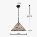 lustre-carr-en-verre-style-tiffany-pour-bar-nordique-2.png