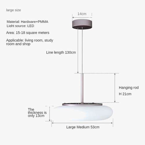 lustre-circulaire-led-moderne-pour-int-rieur-minimaliste-9.png