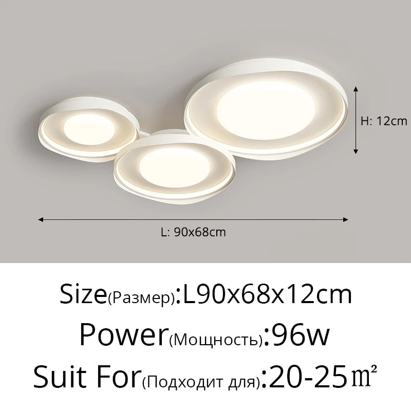 lustre-circulaire-moderne-en-fer-pour-clairage-int-rieur-6.png