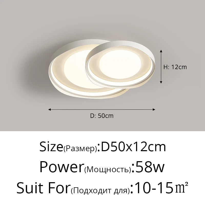 lustre-circulaire-moderne-en-fer-pour-clairage-int-rieur-7.png