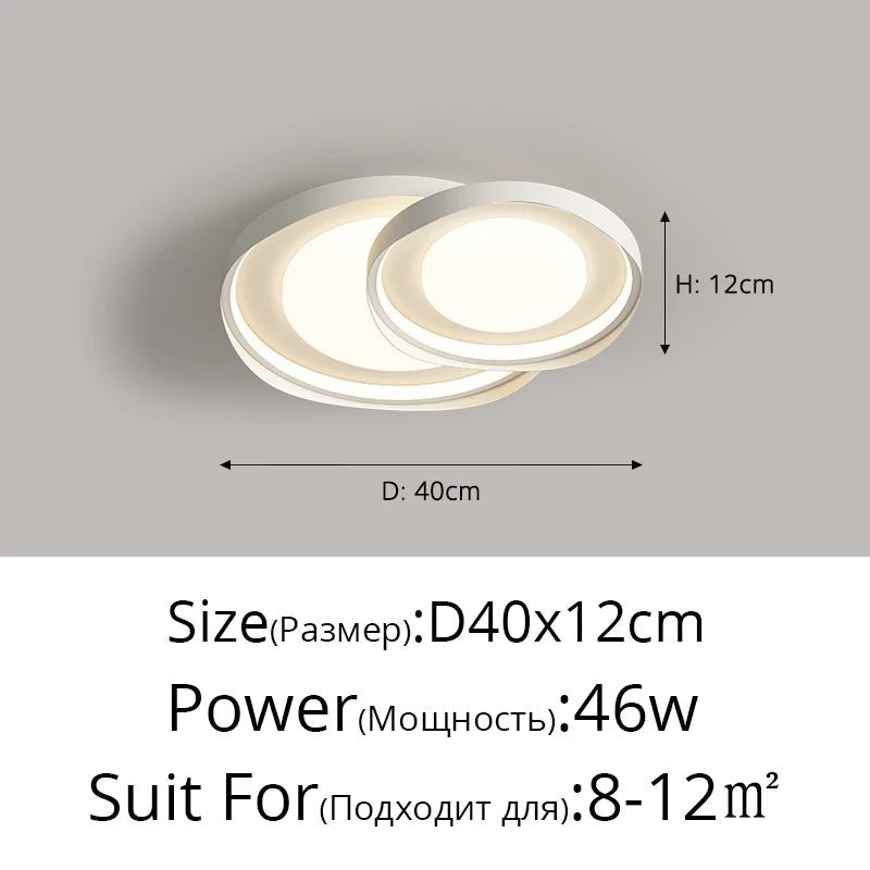 lustre-circulaire-moderne-en-fer-pour-clairage-int-rieur-8.png