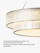 lustre-circulaire-style-chinois-zen-en-tissu-pour-ing-nierie-5.png