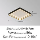 lustre-clairage-int-rieur-d-coratif-lampe-suspendue-pour-plafond-6.png