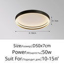 lustre-clairage-int-rieur-d-coratif-lampe-suspendue-pour-plafond-7.png