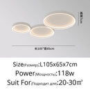 lustre-clairage-int-rieur-d-coratif-lampe-suspendue-pour-plafond-9.png