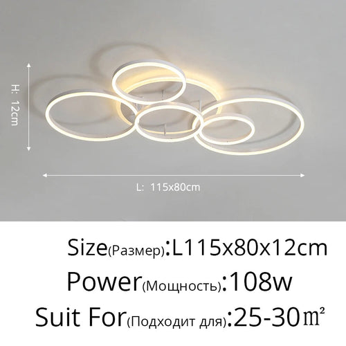 lustre-clairage-variable-noir-moderne-salon-foyer-6.png