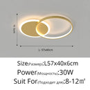 lustre-clairage-variable-noir-moderne-salon-foyer-7.png