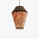 lustre-classique-design-moderne-salon-salle-manger-plafond-d-cor-lampes-suspendues-cuisine-nordique-le-lampes-suspendues-5.png