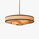 lustre-classique-design-moderne-salon-salle-manger-plafond-d-cor-lampes-suspendues-cuisine-nordique-le-lampes-suspendues-7.png