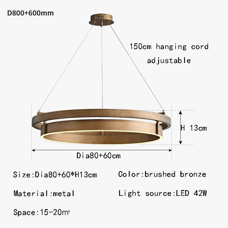 lustre-cr-atif-2024-en-bronze-avec-suspension-led-7.png
