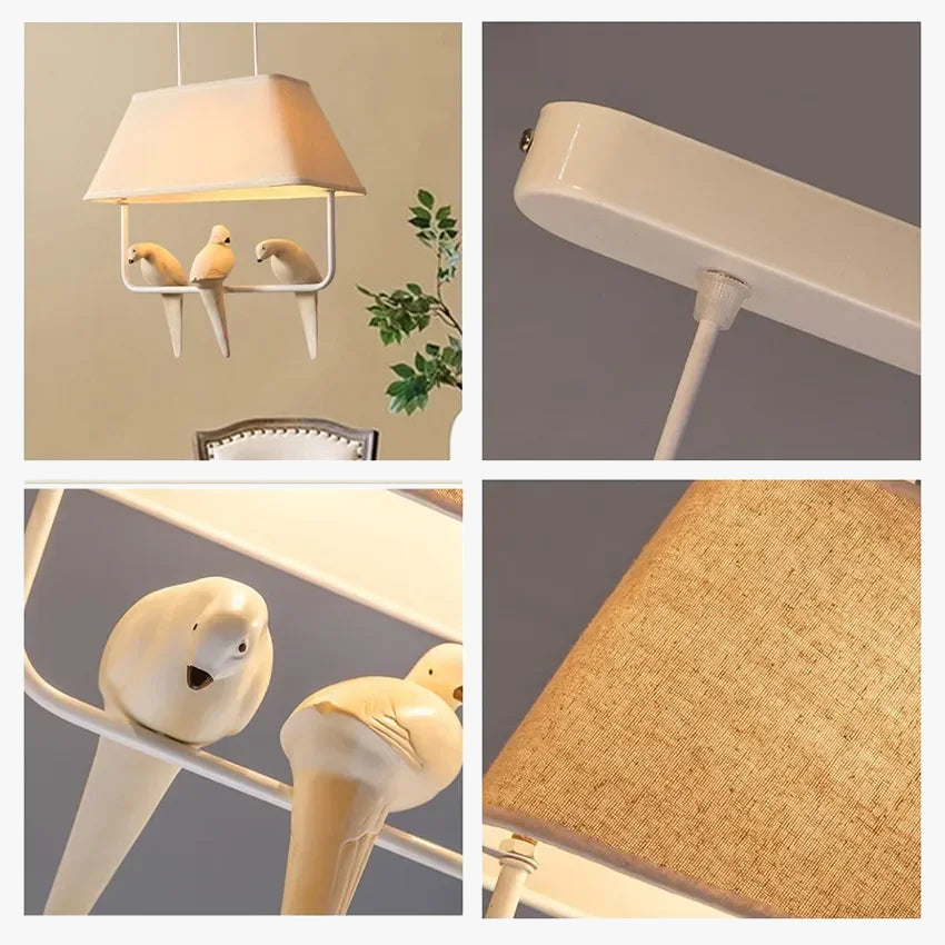 lustre-cr-atif-avec-3-4-t-tes-d-oiseau-en-tissu-pour-d-coration-4.png