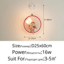 lustre-cr-atif-dessin-anim-mignon-pour-enfants-filles-et-gar-ons-6.png