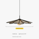 lustre-cr-atif-en-rotin-style-japonais-pour-int-rieur-moderne-6.png