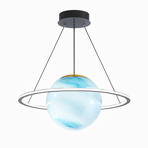 lustre-cr-atif-pour-chambre-d-enfant-motif-plan-te-et-toiles-5.png