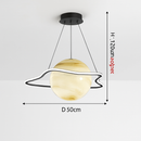 lustre-cr-atif-pour-chambre-d-enfant-motif-plan-te-et-toiles-7.png