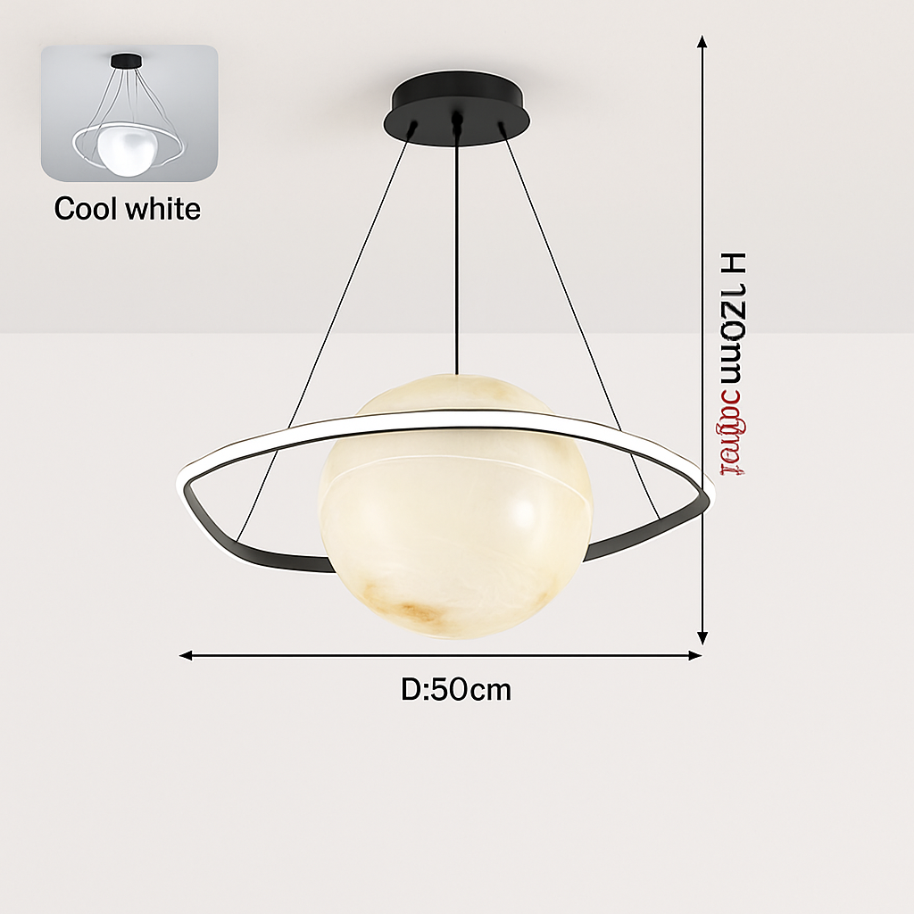 lustre-cr-atif-pour-chambre-d-enfant-motif-plan-te-et-toiles-9.png