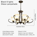 lustre-cristal-r-tro-suspension-modernes-pour-d-coration-int-rieure-8.png