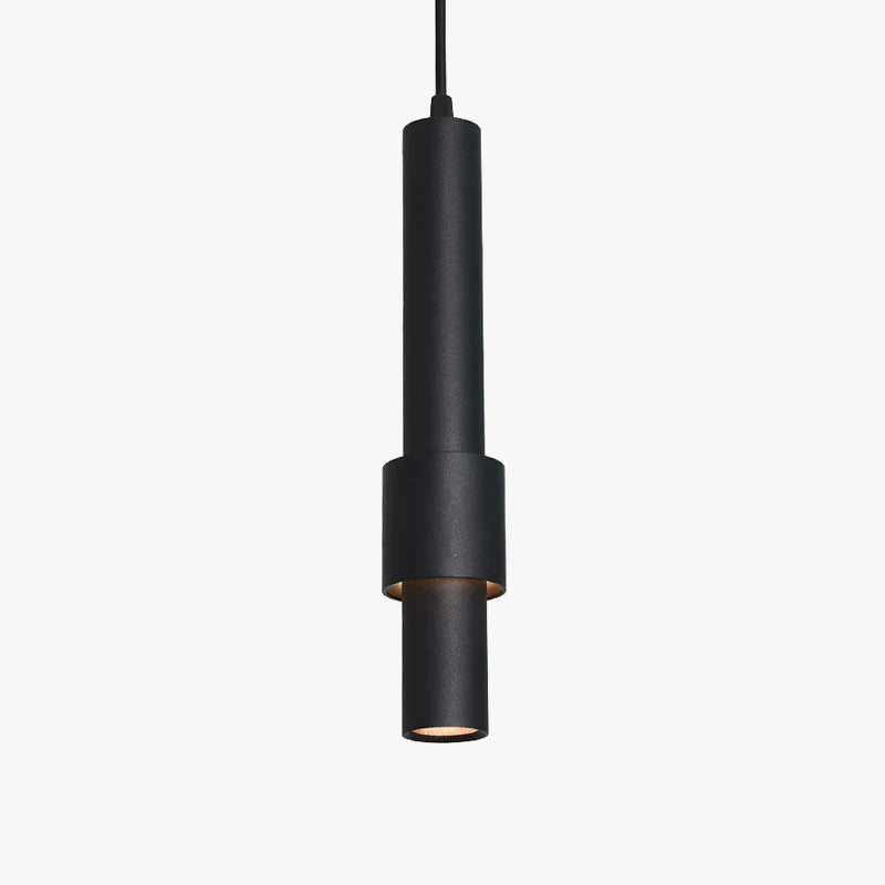 lustre-cylindrique-cr-atif-pour-d-coration-industrielle-l-gante-6.png