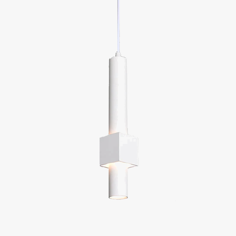 lustre-cylindrique-cr-atif-pour-d-coration-industrielle-l-gante-7.png
