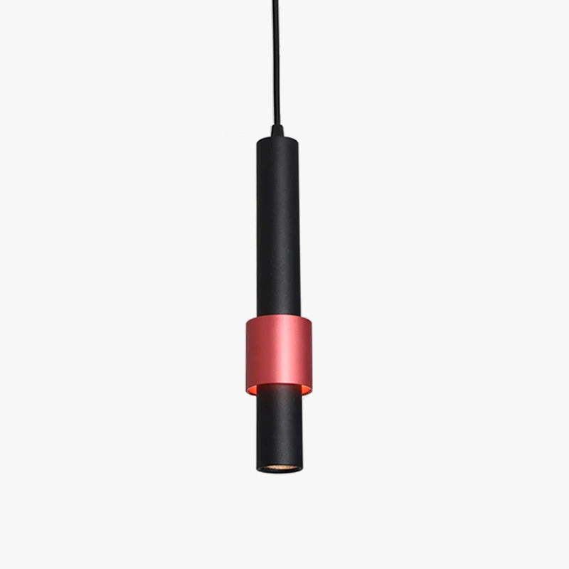lustre-cylindrique-cr-atif-pour-d-coration-industrielle-l-gante-8.png