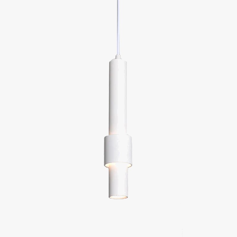 lustre-cylindrique-cr-atif-pour-d-coration-industrielle-l-gante-9.png