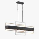 lustre-d-art-nordique-pour-bar-restaurant-et-salon-de-beaut-4.png
