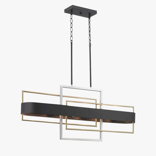 lustre-d-art-nordique-pour-bar-restaurant-et-salon-de-beaut-4.png