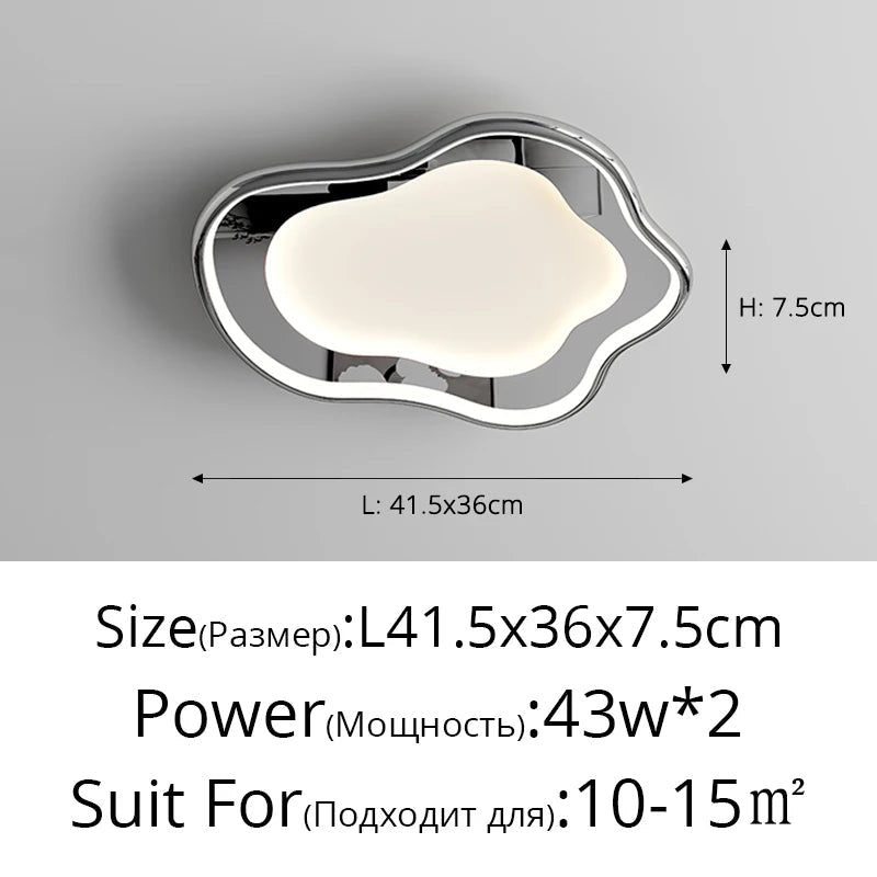 lustre-d-clairage-int-rieur-pour-d-coration-de-maison-6.png