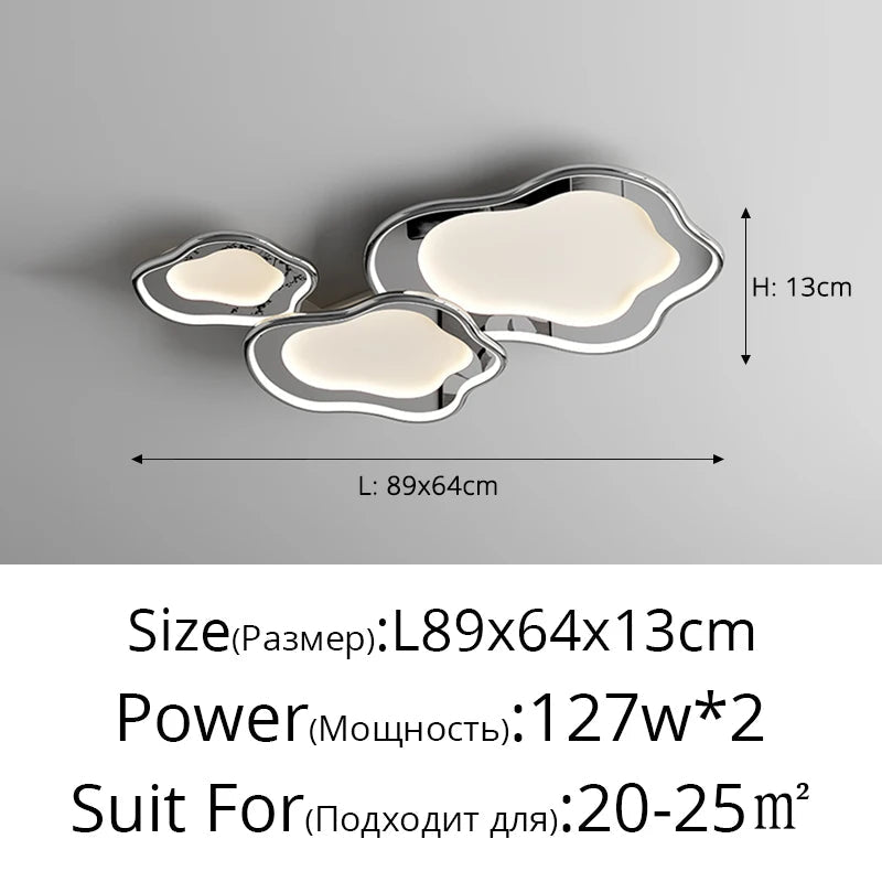 lustre-d-clairage-int-rieur-pour-d-coration-de-maison-8.png