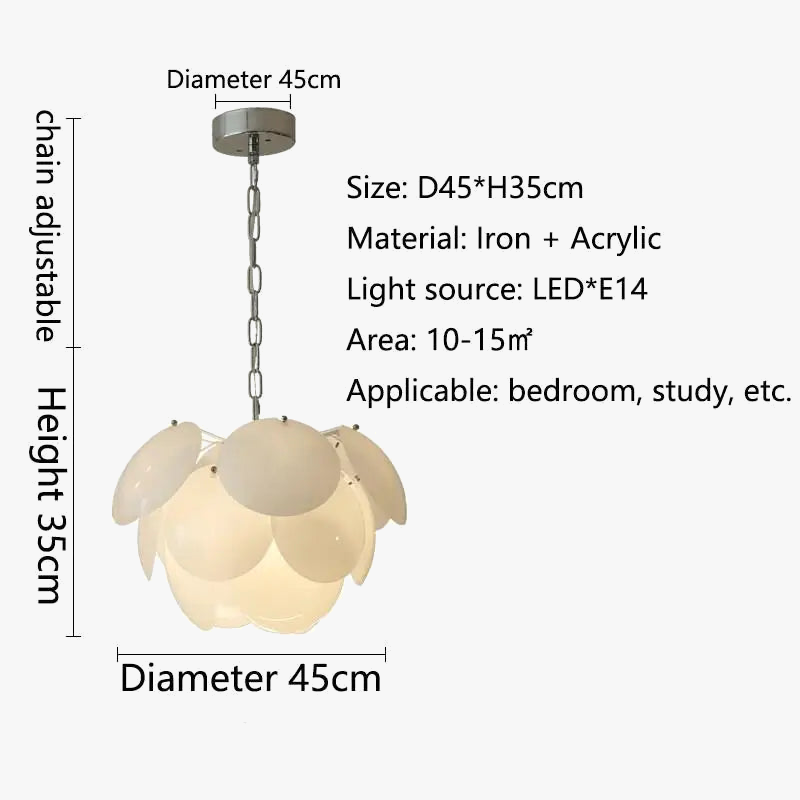 lustre-d-coratif-pomme-de-pin-nordique-moderne-cr-atif-6.png