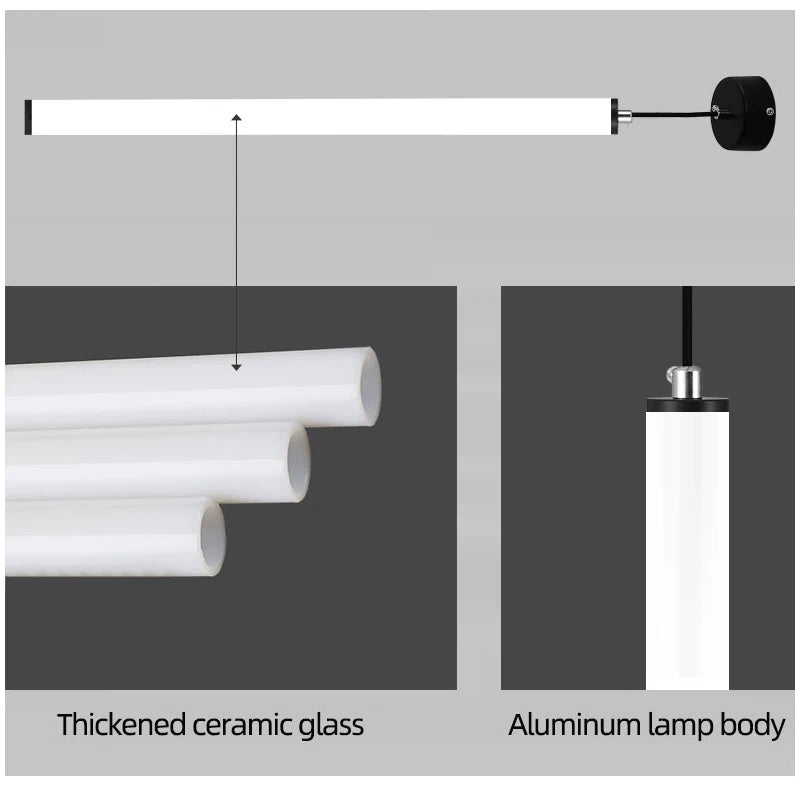 lustre-de-cuisine-led-moderne-4.png