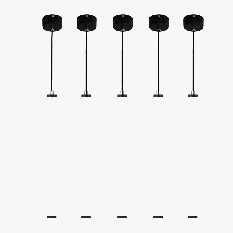 lustre-de-cuisine-led-moderne-5.png