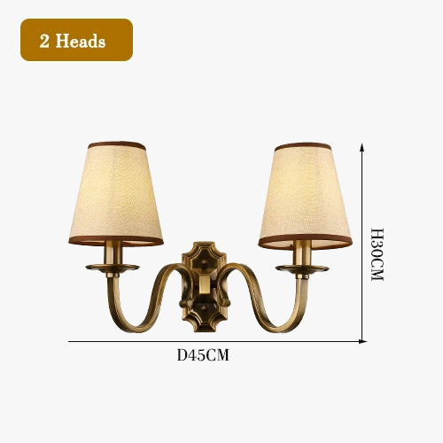 lustre-de-luxe-classique-7.png