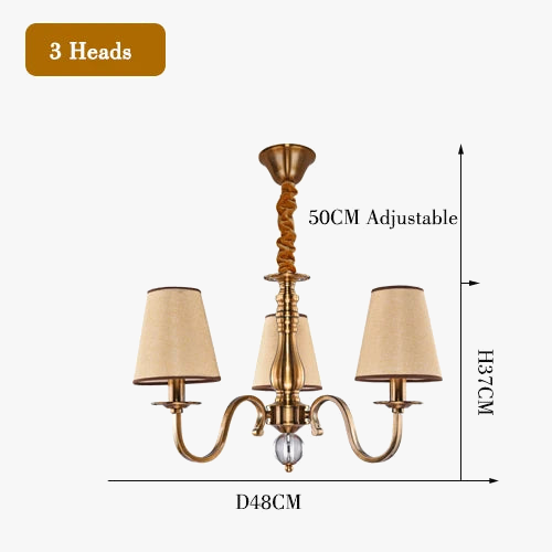 lustre-de-luxe-classique-8.png
