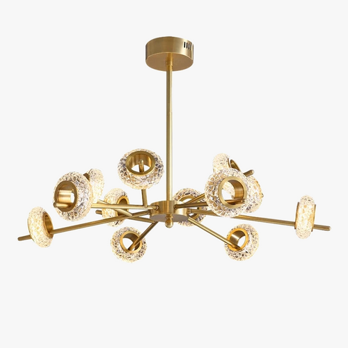 lustre-de-luxe-en-cuivre-design-minimaliste-pour-clairage-cr-atif-0.png