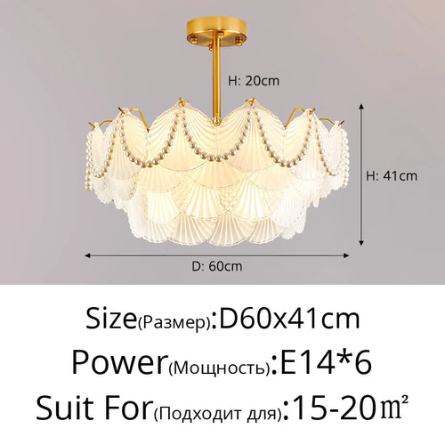 lustre-de-luxe-en-forme-de-coquille-en-cristal-feng-shui-7.png