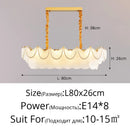 lustre-de-luxe-en-forme-de-coquille-en-cristal-feng-shui-9.png