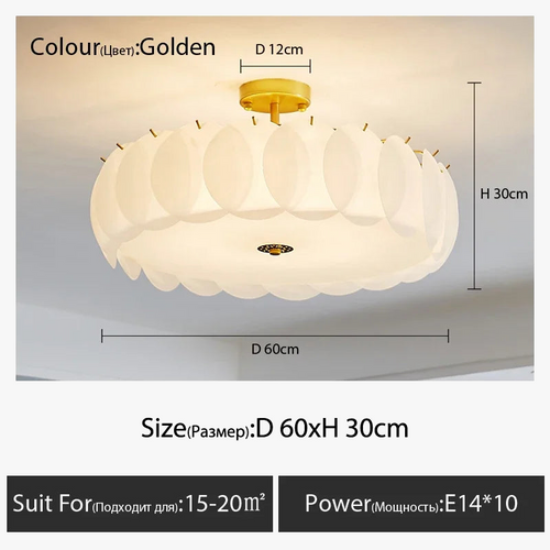 lustre-de-luxe-en-verre-rond-2022-pour-clairage-d-coratif-7.png