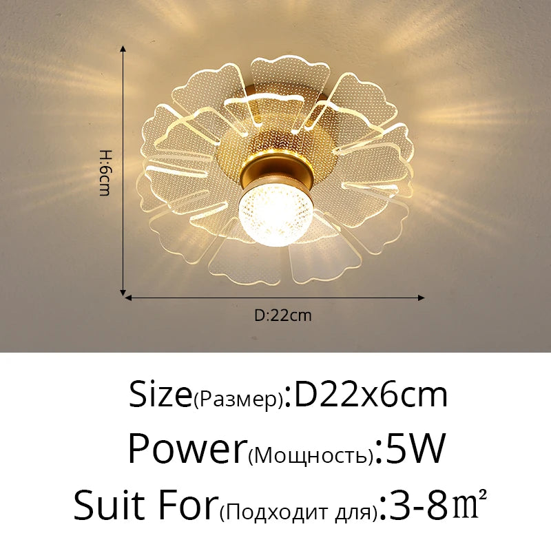 lustre-de-luxe-minimaliste-nordique-avec-suspensions-en-cristal-8.png