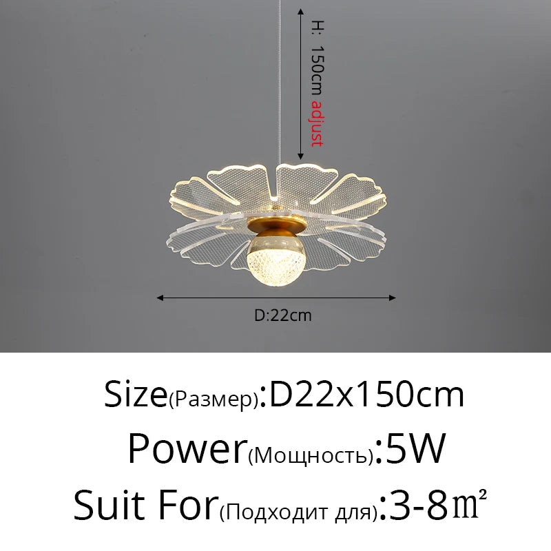 lustre-de-luxe-minimaliste-nordique-avec-suspensions-en-cristal-9.png