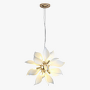 lustre-de-luxe-moderne-en-c-ramique-p-tale-pour-utilisation-magasin-4.png