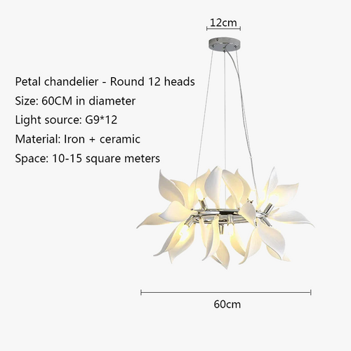 lustre-de-luxe-moderne-en-c-ramique-p-tale-pour-utilisation-magasin-7.png