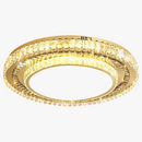 lustre-de-luxe-moderne-en-verre-de-cristal-led-rond-0.png
