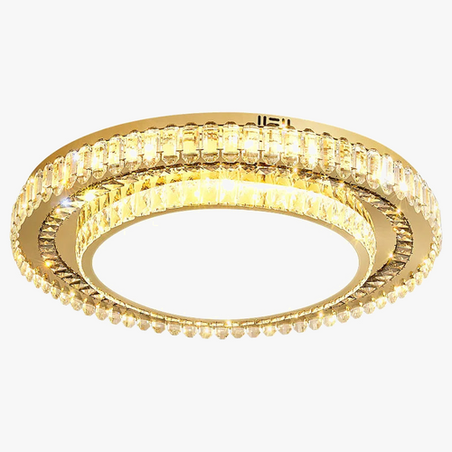 lustre-de-luxe-moderne-en-verre-de-cristal-led-rond-0.png