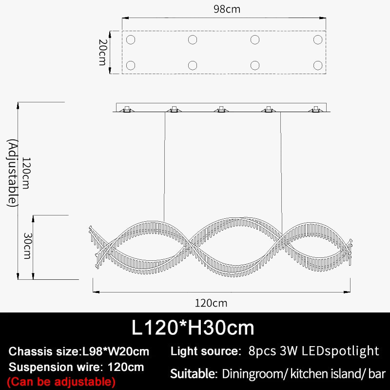 lustre-de-luxe-moderne-k9-en-cristal-suspendu-personnalis-8.png