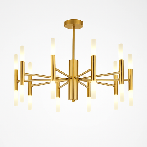 lustre-de-luxe-moderne-simple-design-artistique-suspendu-1.png