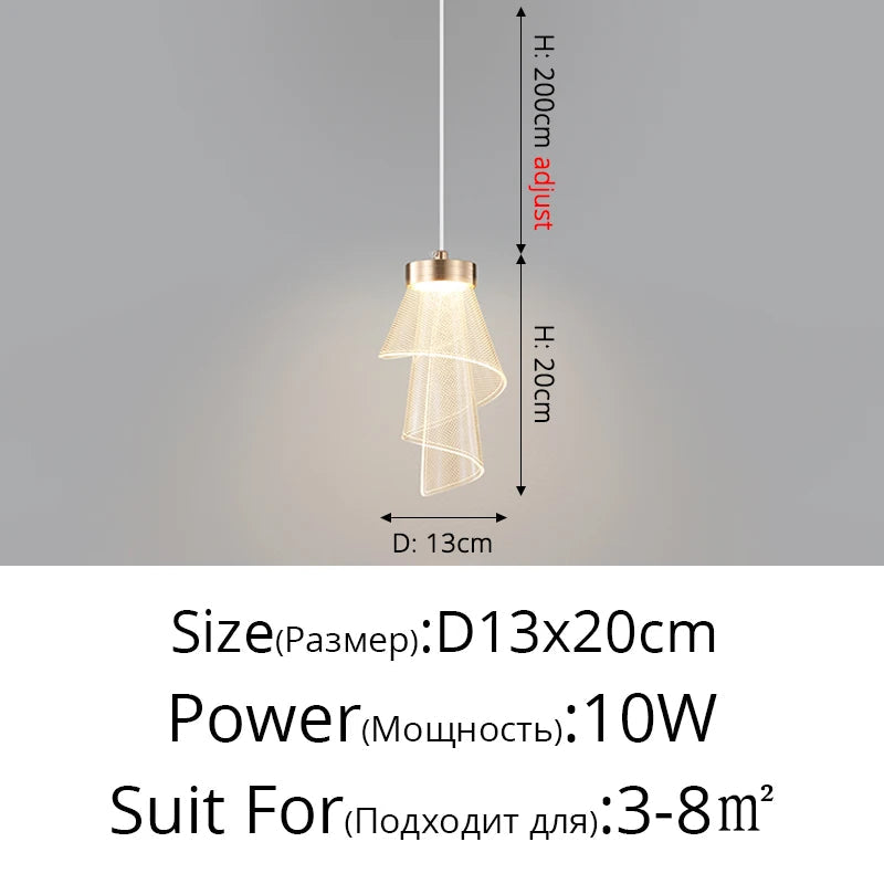 lustre-de-luxe-nordique-simple-pour-bar-et-hall-d-entr-e-6.png