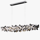 lustre-de-luxe-post-moderne-en-acier-inoxydable-pour-restaurant-4.png
