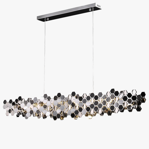 lustre-de-luxe-post-moderne-en-acier-inoxydable-pour-restaurant-4.png